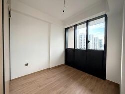 Sceneca Residence (D16), Apartment #561480751